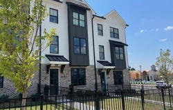 621 Silva Street, Cumming, GA 30040
