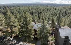 18575 SW Century Drive, Bend, OR 97702