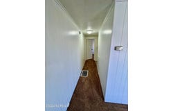 1504 Iris Circle, Greenville, NC 27858