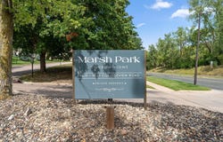 9500 Collegeview Road, Bloomington, MN 55437