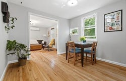 15 Cove Ave, Framingham, MA 01702