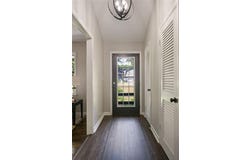 4214 Williamsburg Drive, College Park, GA 30337