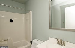 7313 SPLIT RAIL LANE, LAUREL, MD 20707