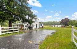 7020 PARSONS LANE, PORT NORRIS, NJ 08349