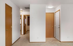 3121 W Hood Ave, Kennewick, WA 99336