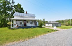 4788 LIME LAKE ROAD, Amherst, WI 54406