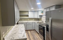 502 West Street, GLEASON, TN 38229