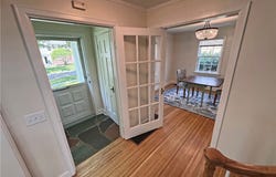 33 Elmerston Road, Rochester, NY 14620