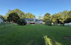 2851 STANTON Road SE, Conyers, GA 30094