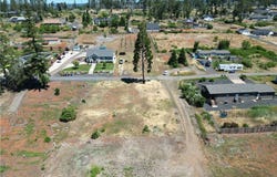 720 Edwards, Paradise, CA 95969