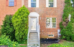 1706 EMORY STREET, FREDERICK, MD 21701