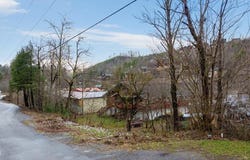 0 Sleepy Hollow Road, Gatlinburg, TN 37738