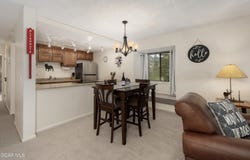 361 County Road 832 unit: 26-4, Fraser, CO 80442