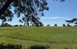 48006 Trading Post Rd, Sioux Falls, SD 57108