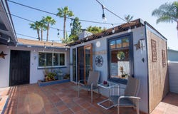 757 Anns Way, Vista, CA 92083