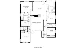 26805 N 42ND Street, Cave Creek, AZ 85331