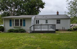 16 Jan Drive, Vernon, CT 06066