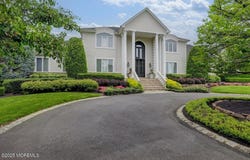 7 Rancho Polo, Colts Neck, NJ 07722