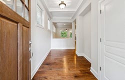 5370 Cedar Glenn Court, Cumming, GA 30040