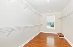 5220 RED MAPLE DR, FREDERICK, MD 21703
