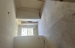 182 CO RD 321, Crane Hill, AL 35053