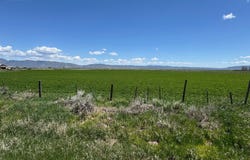 Montpelier, ID 83254