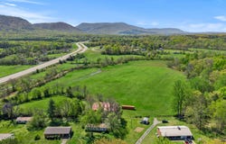 0 County Road 863, Etowah, TN 37331