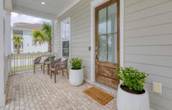 1535 Low Pk Street, Mount Pleasant, SC 29464