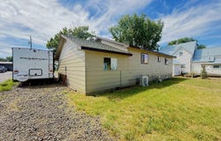 829 14th Street, Clarkston, WA 99403