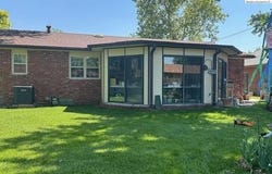 520 E 25th Ave, Hutchinson, KS 67502