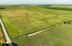 00000 G Road, Haviland, KS 67059