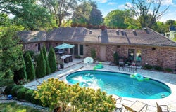 11002 Hoosier Road, Fishers, IN 46037