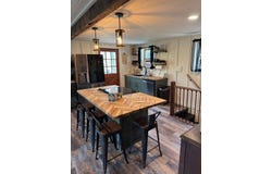 2733 Cottage Lane, James Creek, PA 16657