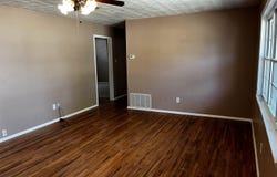 502 Avenue K, Beaver, OK 73932