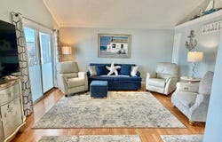 1103 E Evans Blvd, Brigantine, NJ 08203
