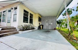 1415 Main Street, Dunedin, FL 34698