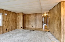 620 SE 2ND Ave, Canby, OR 97013