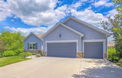 11237 S Race Street, Olathe, KS 66061