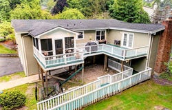 105 Robinhood Lane, West Nyack, NY 10994
