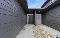 220 E Ivy Rd, Tea, SD 57064