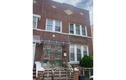 1346 Fteley Avenue, Bronx, NY 10472
