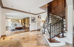 1824 Devonshire Street, Nichols Hills, OK 73116