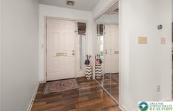 108 W Broad Street, Bethlehem City, PA 18018