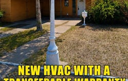 1101 KENLEA Dr, Roswell, NM 88203