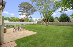 173 Loop Drive, Sayville, NY 11782