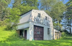 730 Friend Lea Road, Ebensburg, PA 15931