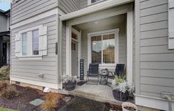 10009 NE 133RD Ave, Vancouver, WA 98682
