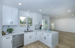 3518 Faust Avenue, Long Beach, CA 90808