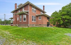3437 MARKET STREET, CAMP HILL, PA 17011