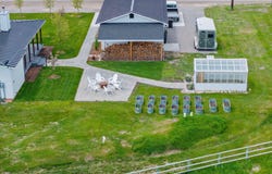 4326 STATE LINE Road, Freedom, WY 83120